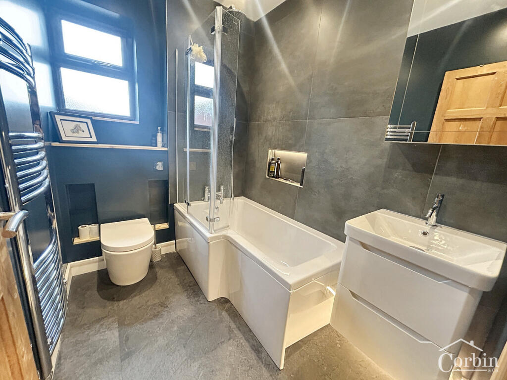 Additional image 9 of Ross Gardens, Bournemouth, BH11 9