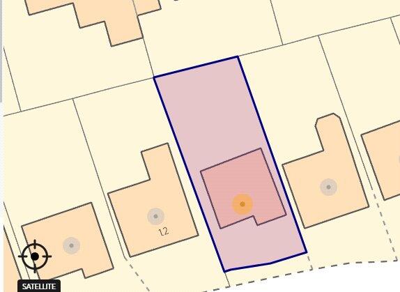 Additional image 26 of Anshaw Close, Belmont, Bolton, Lancashire, BL7 8BS