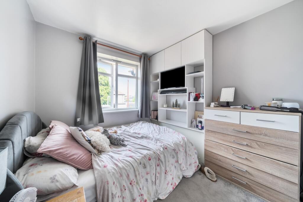 Additional image 7 of Enfield Walk, Bradford, West Yorkshire, BD6