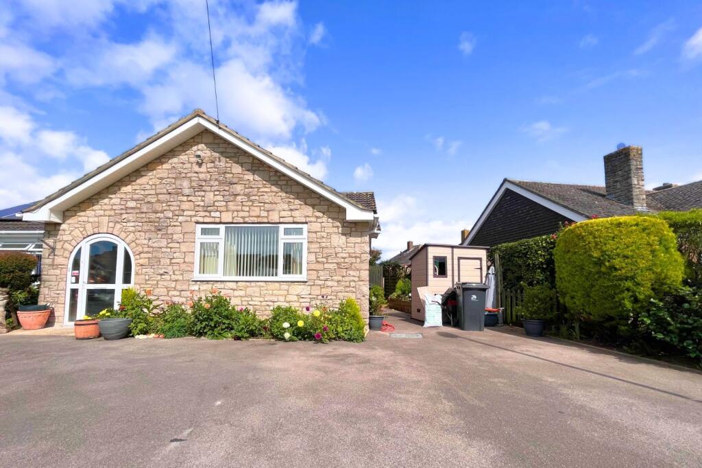 Additional image 7 of Nada Road, Highcliffe, Dorset. BH23 4PR