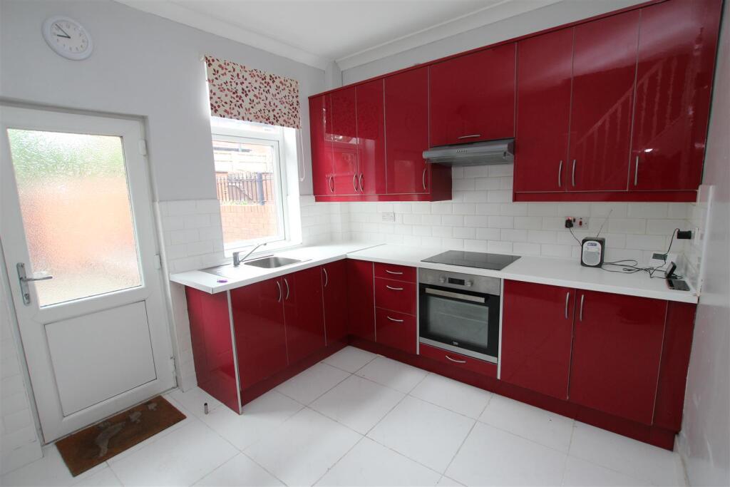 Additional image 10 of Coop Street, Bolton