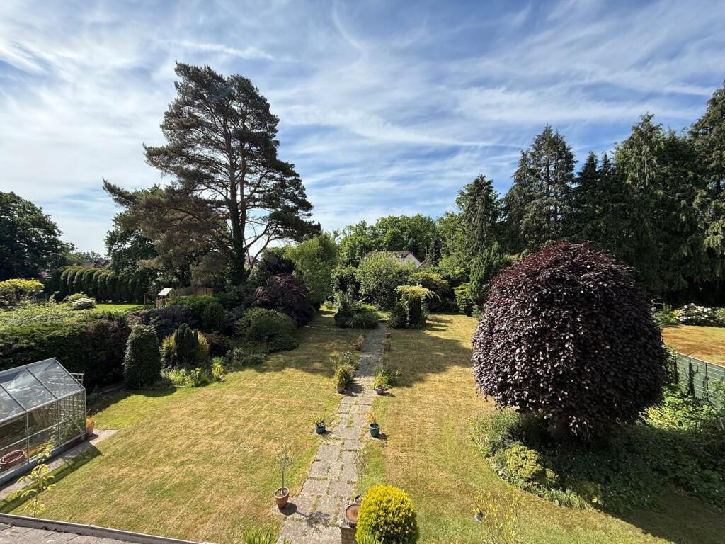 Additional image 16 of Crescent Walk, West Parley, Ferndown, BH22