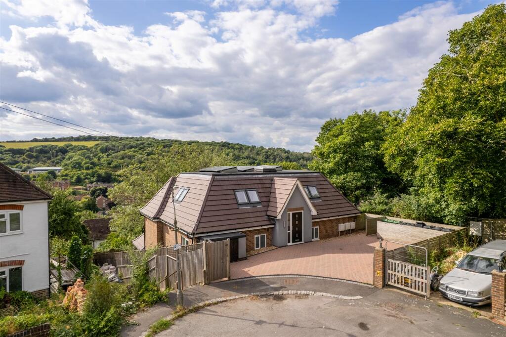 Additional image 21 of Beechgrove, Brighton