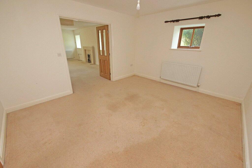 Additional image 6 of 1 Lind View Barn, Brackenley Lane, Embsay, Skipton, BD23 6NW