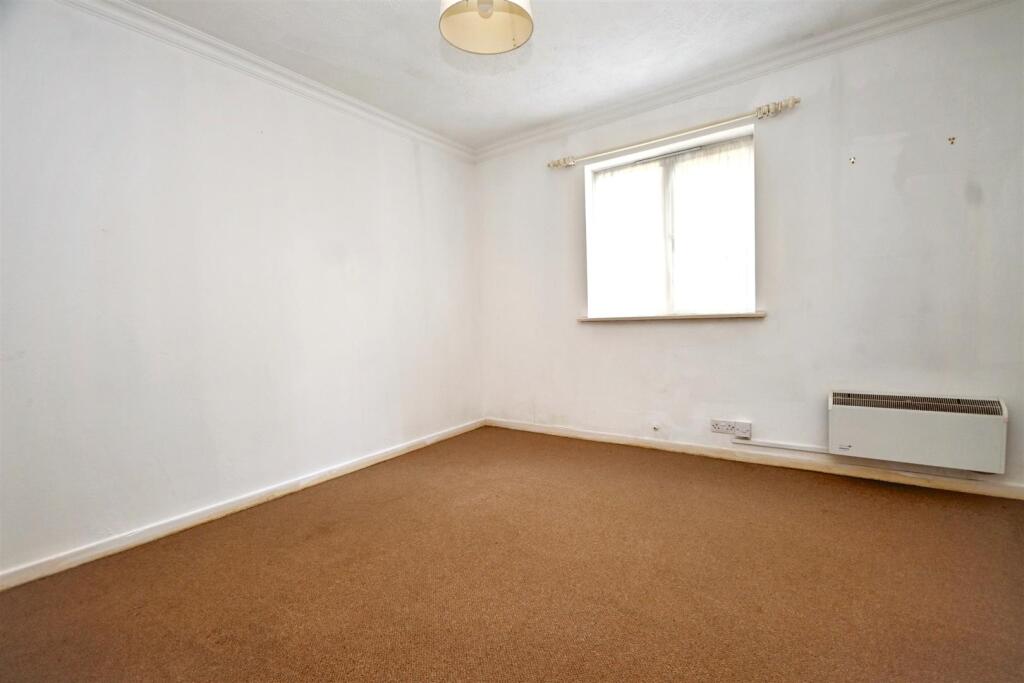 Additional image 7 of Churchdale Road, Eastbourne