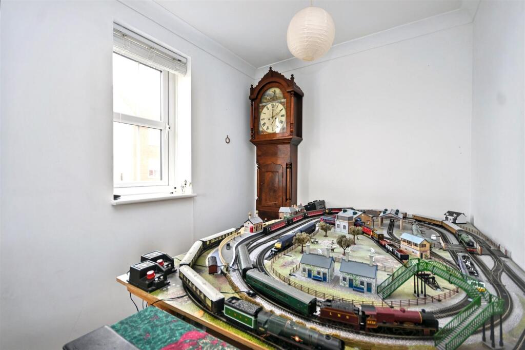 Additional image 7 of Quebec Close, Eastbourne