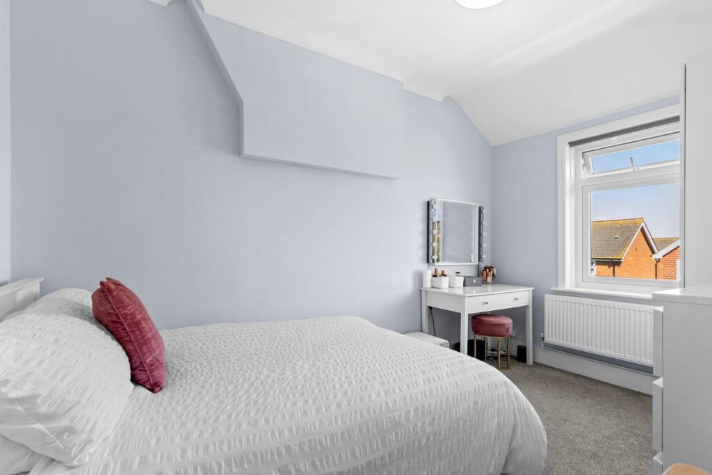 Additional image 14 of Summerdown Road, Eastbourne, BN20
