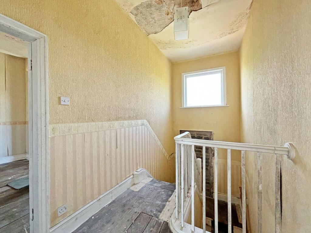 Additional image 50 of Chorley Road, Westhoughton, BL5