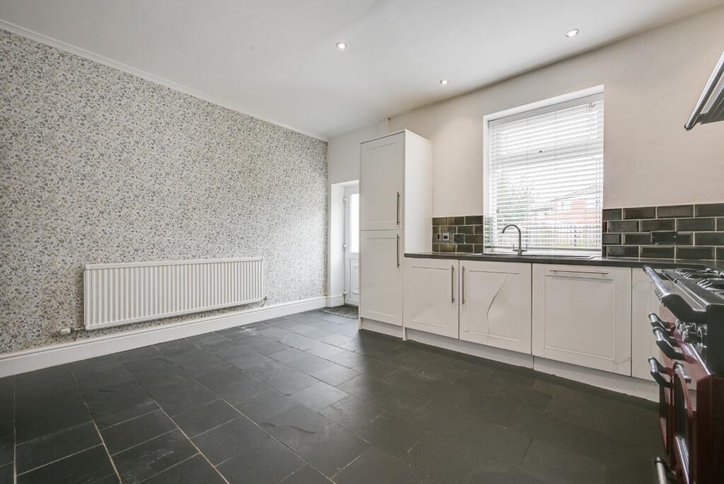 Additional image 14 of Cox Green Road, Egerton, Bolton, BL7 9