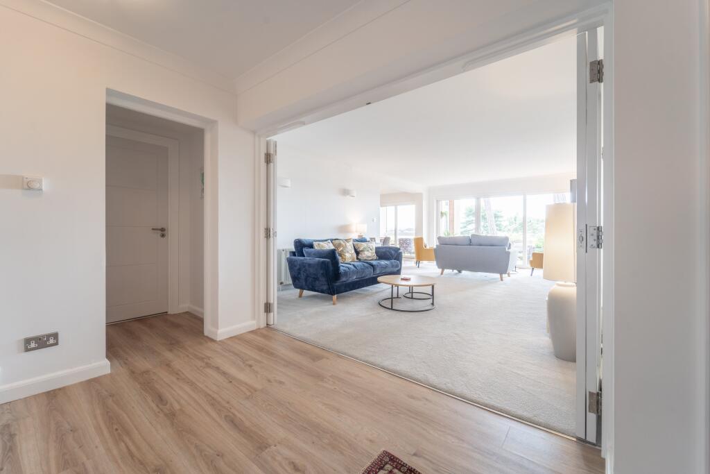 Additional image 12 of Sandbanks Road, Poole,