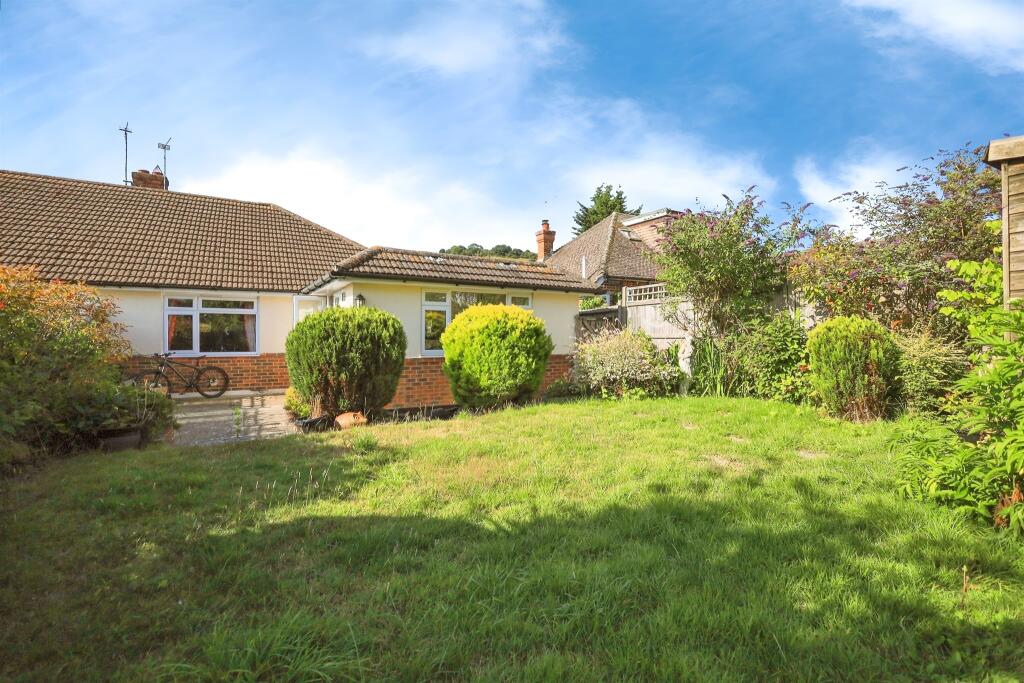 Additional image 17 of Gorringe Valley Road, EASTBOURNE