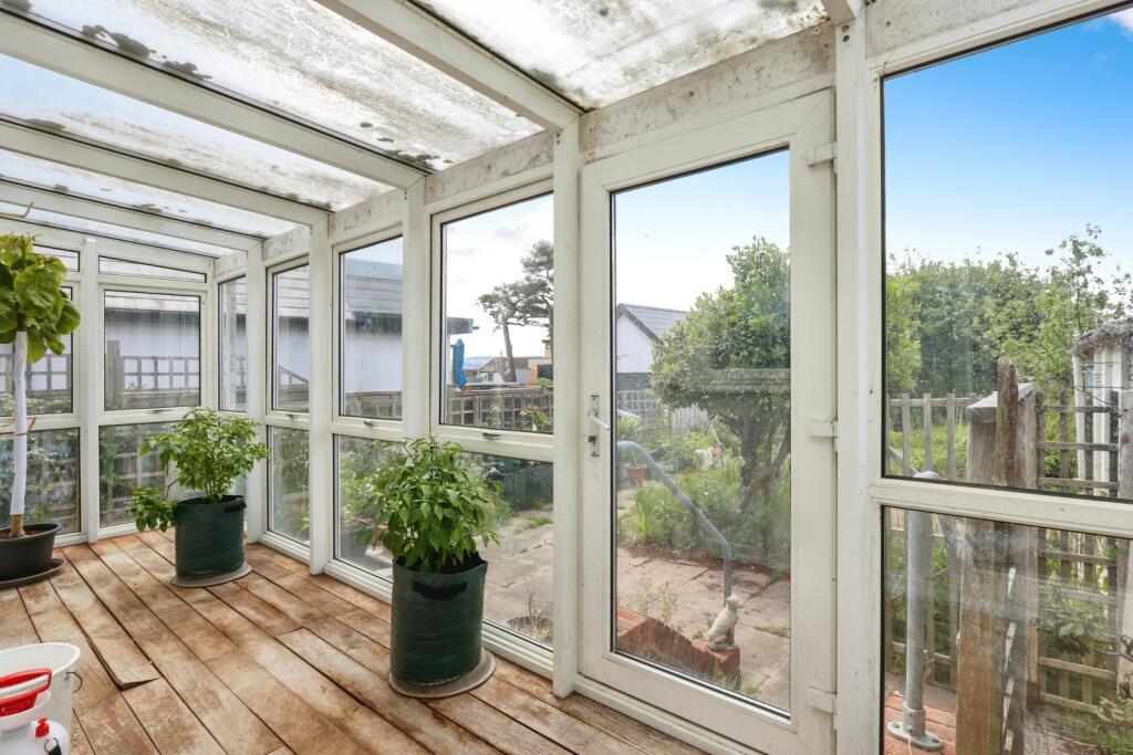 Additional image 7 of Napier Road, Poole, Dorset, BH15