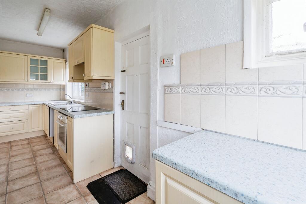 Additional image 7 of Braithwaite Road, Keighley