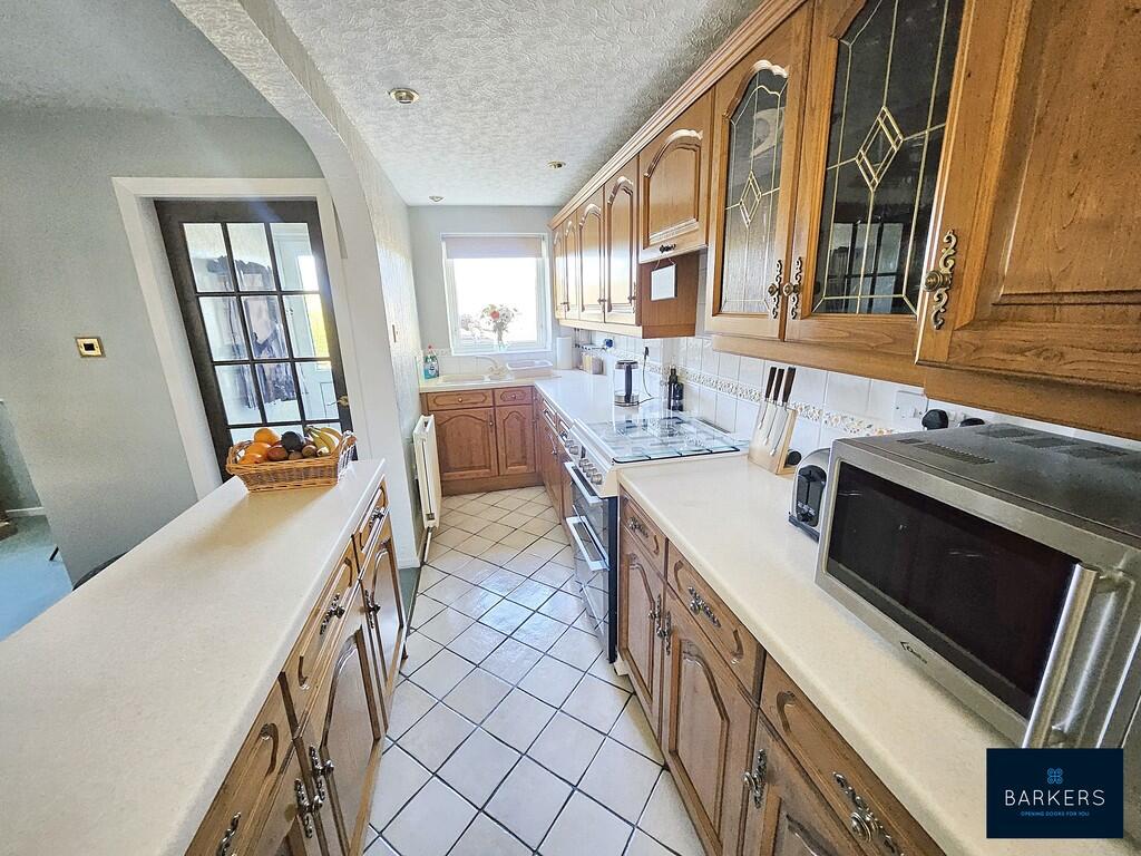 Additional image 5 of Bradford Road, Cleckheaton