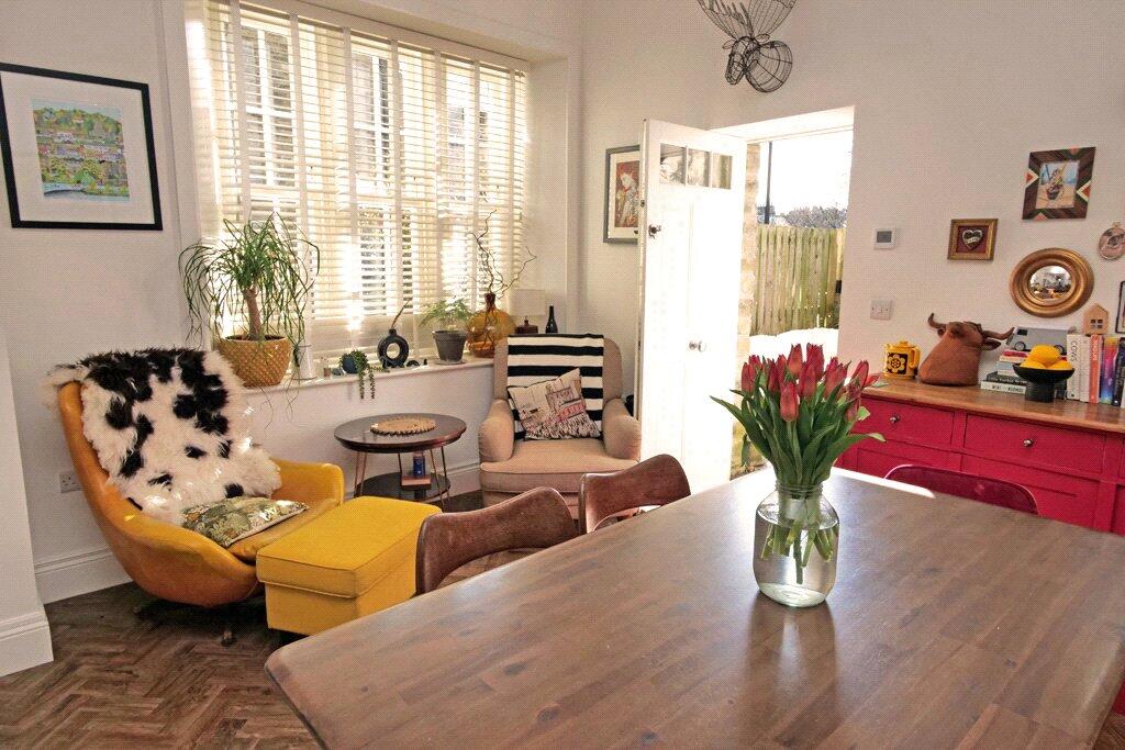 Additional image 7 of Tempest Cottage, 5 St Stephens Place, Skipton, BD23 1FU