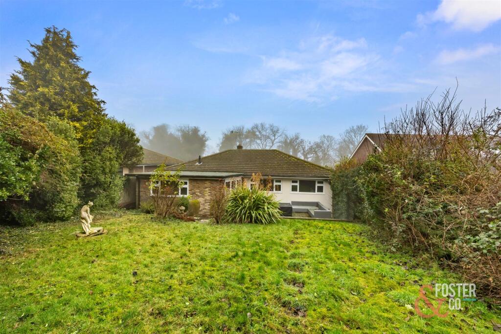 Additional image 21 of Wayland Avenue, Brighton