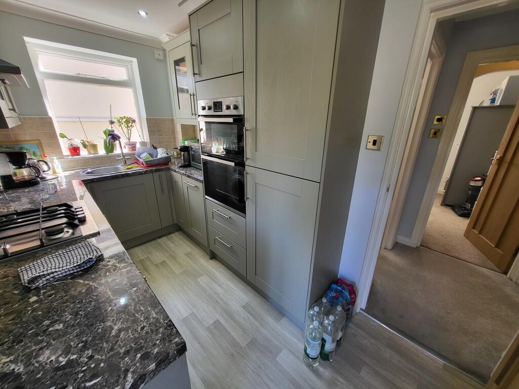 Additional image 7 of Queens Park West Drive, Bournemouth