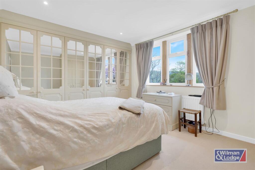 Additional image 16 of The Wynyates, Brunthwaite, Silsden