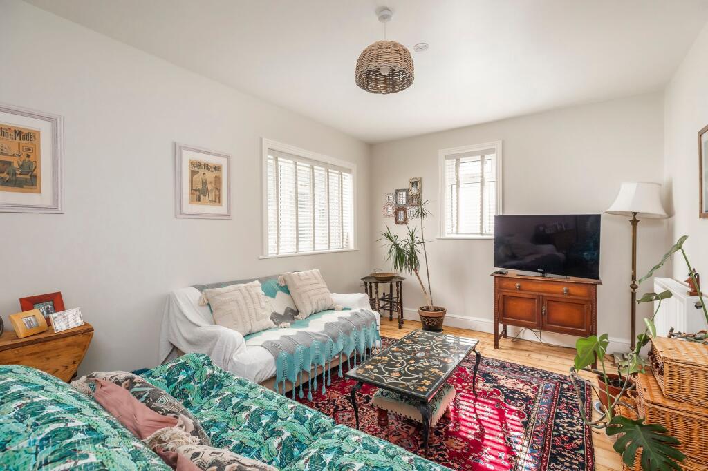 Additional image 14 of The Beach House, Herbert Road, Alum Chine, Bournemouth BH4 8HD