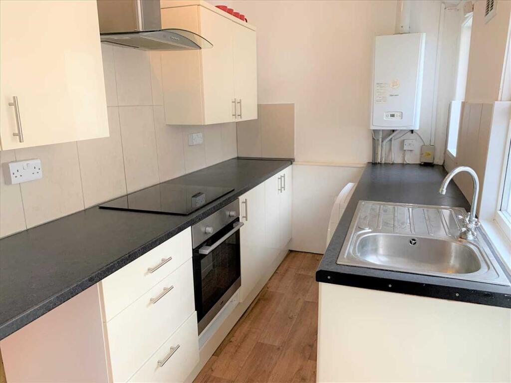 Additional image 3 of Norwich Road, Bournemouth