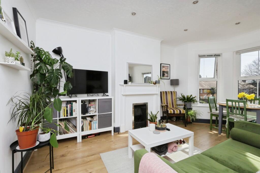 Additional image 2 of Churchdale Road, Eastbourne