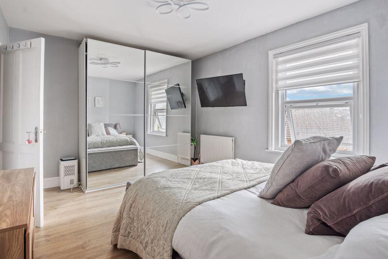 Additional image 8 of Argyll Road, Poole