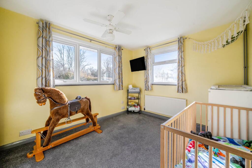 Additional image 10 of Nr Wimborne - 3.6 Acres