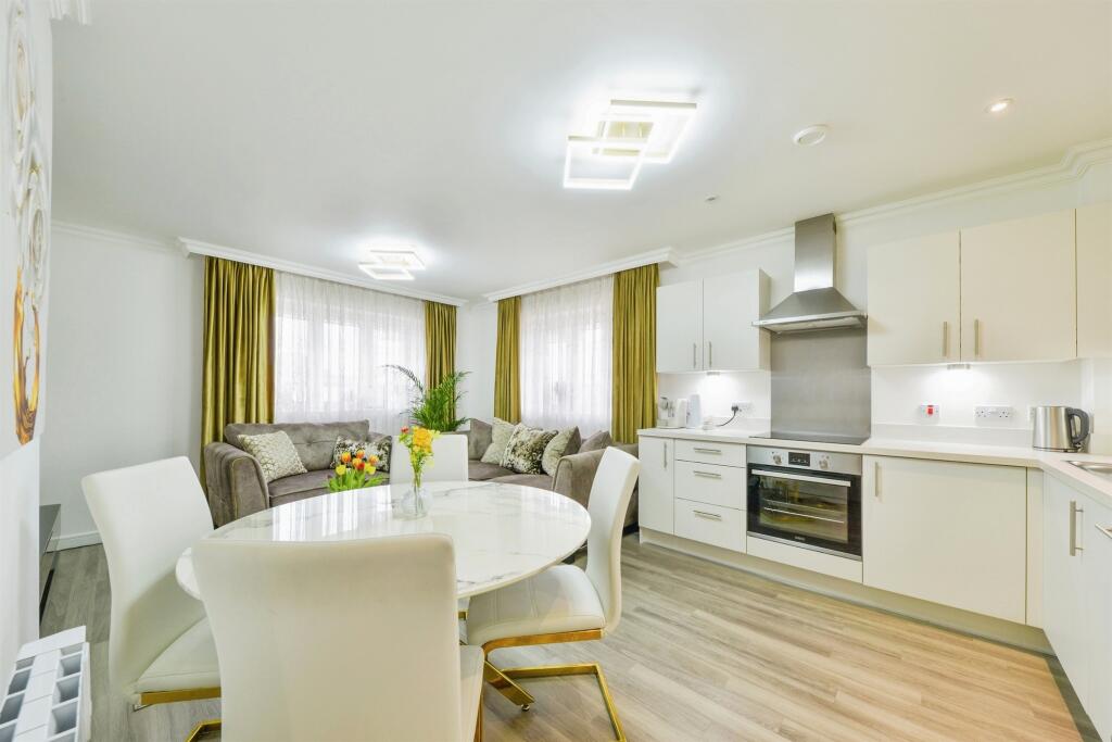 Additional image 5 of Charlotte Court, WELWYN GARDEN CITY