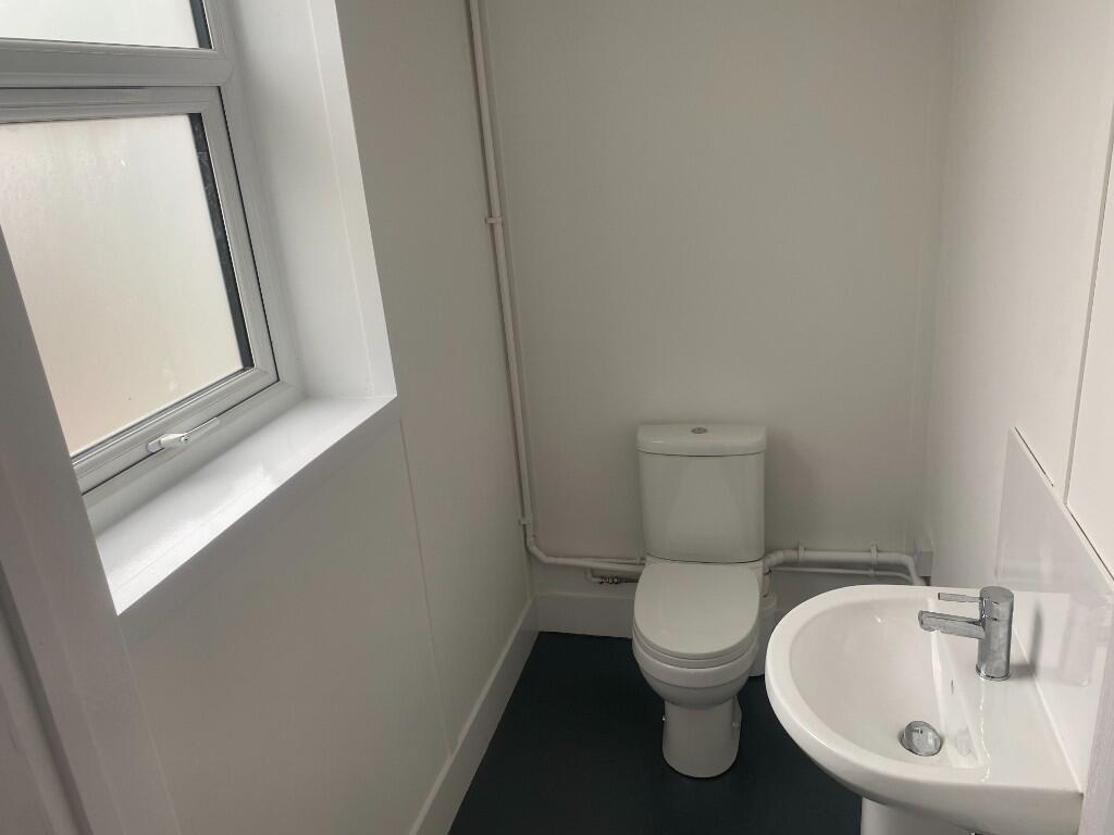 Additional image 5 of Norfolk Street, Worthing, West Sussex, BN11