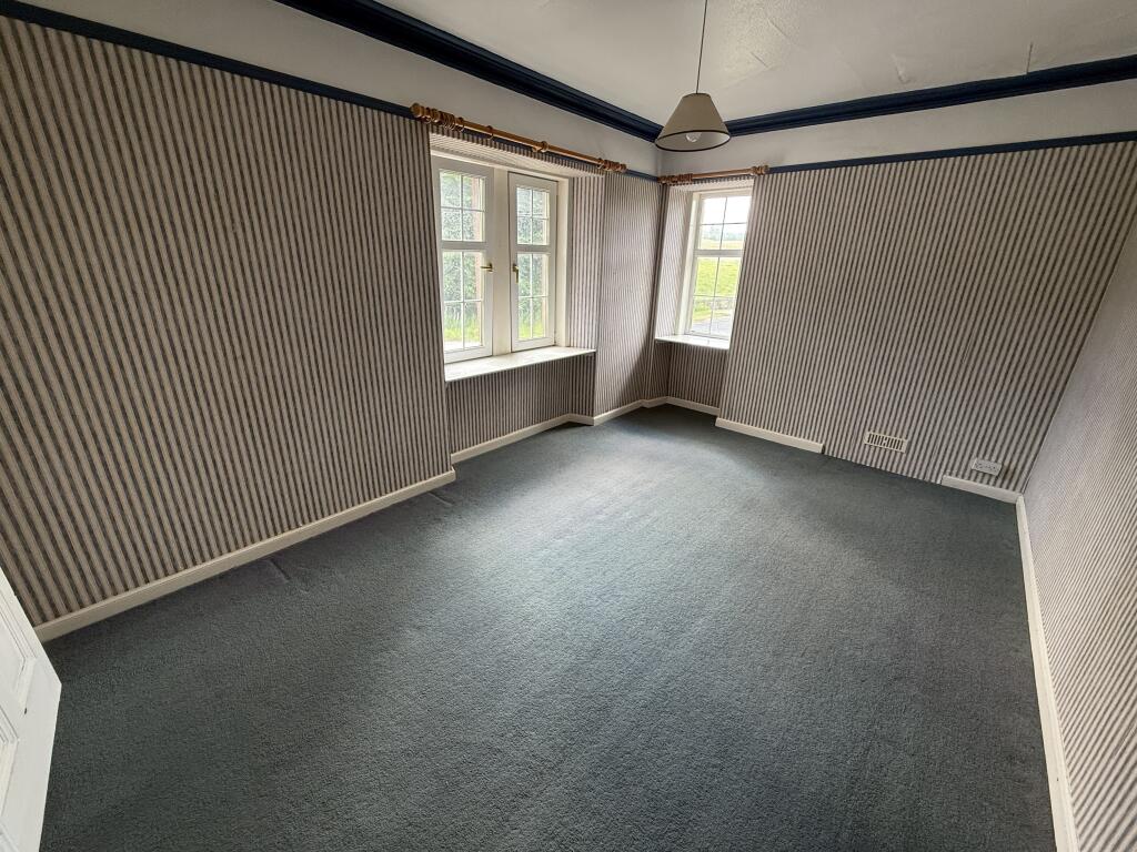 Additional image 12 of Rosarie House, Mulben, Keith