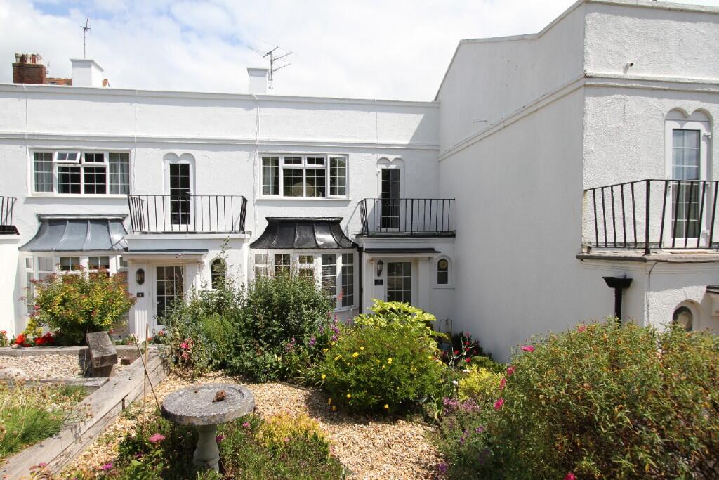 Additional image 12 of St. Annes Road, Eastbourne