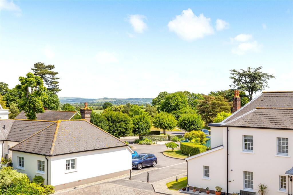 Additional image 10 of Goodwood Wing, Tortington Manor, Arundel, BN18