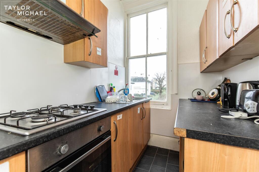 Additional image 6 of Powis Grove, Brighton