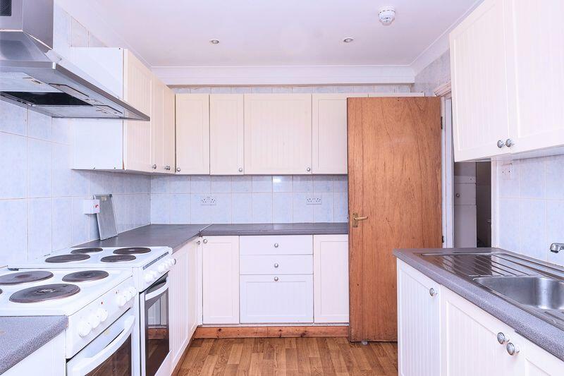 Additional image 6 of Camelford Street, Brighton