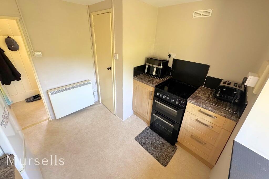 Additional image 14 of Bloxworth, Wareham, BH20