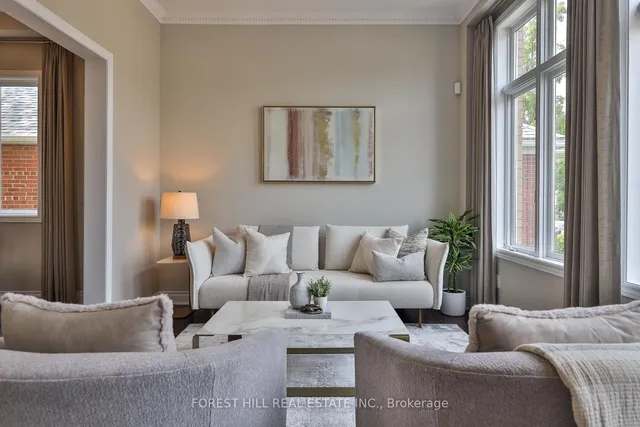 Additional image 5 of 303 Joicey Blvd