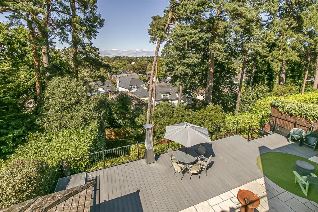 Additional image 23 of Crichel Mount Road, Poole