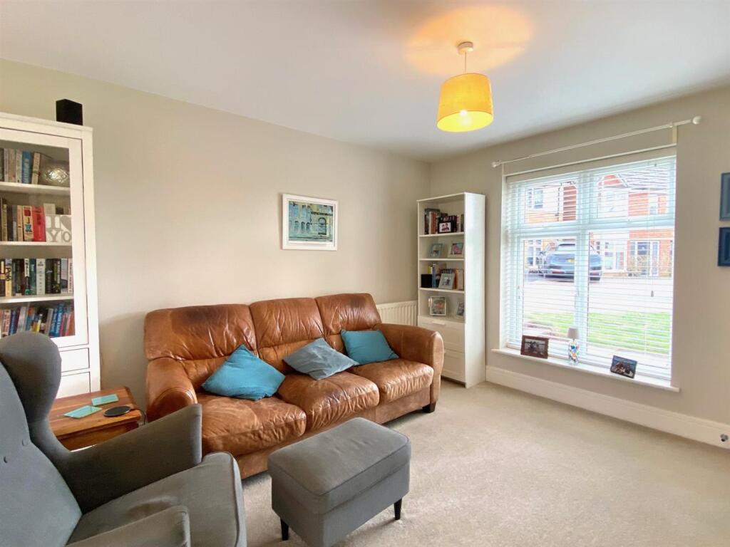 Additional image 6 of Tailor Close, Scholes