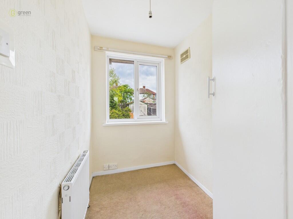 Additional image 17 of Dorrington Road, Perry Barr