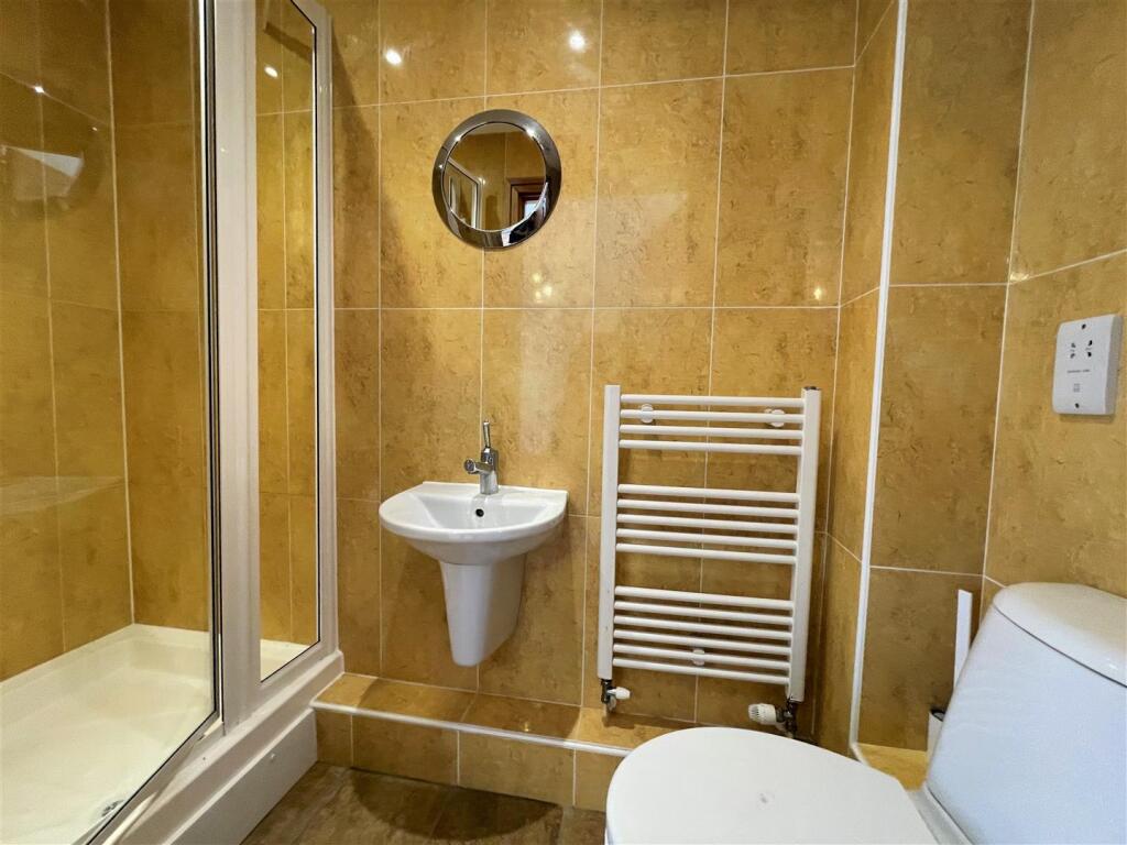 Additional image 12 of Silver Strand West, Eastbourne, BN23 5NP