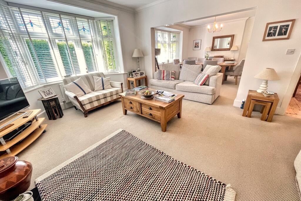 Additional image 6 of Bournemouth