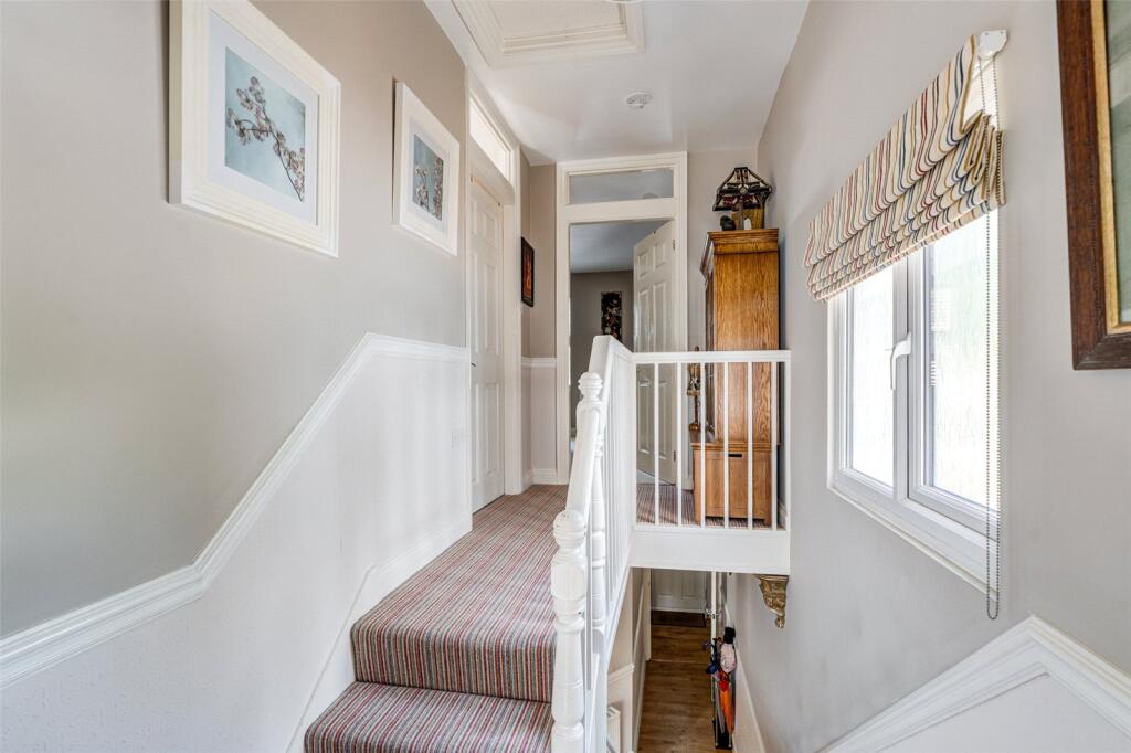 Additional image 15 of Ash Lane, Rustington, Littlehampton, West Sussex, BN16