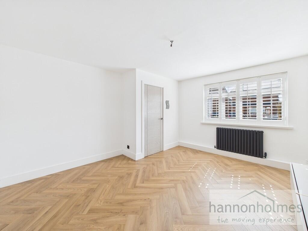 Additional image 6 of Hereford Crescent, Little Lever, Bolton