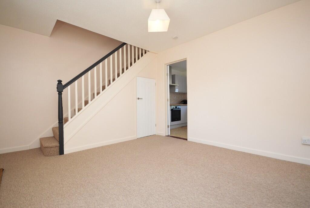 Additional image 11 of Bournemouth, BH8