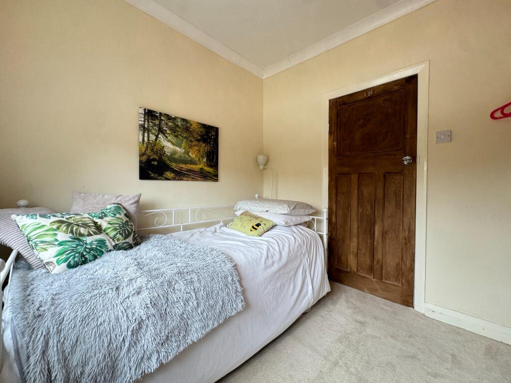 Additional image 20 of Blackburn Road, Egerton, Bolton, BL7