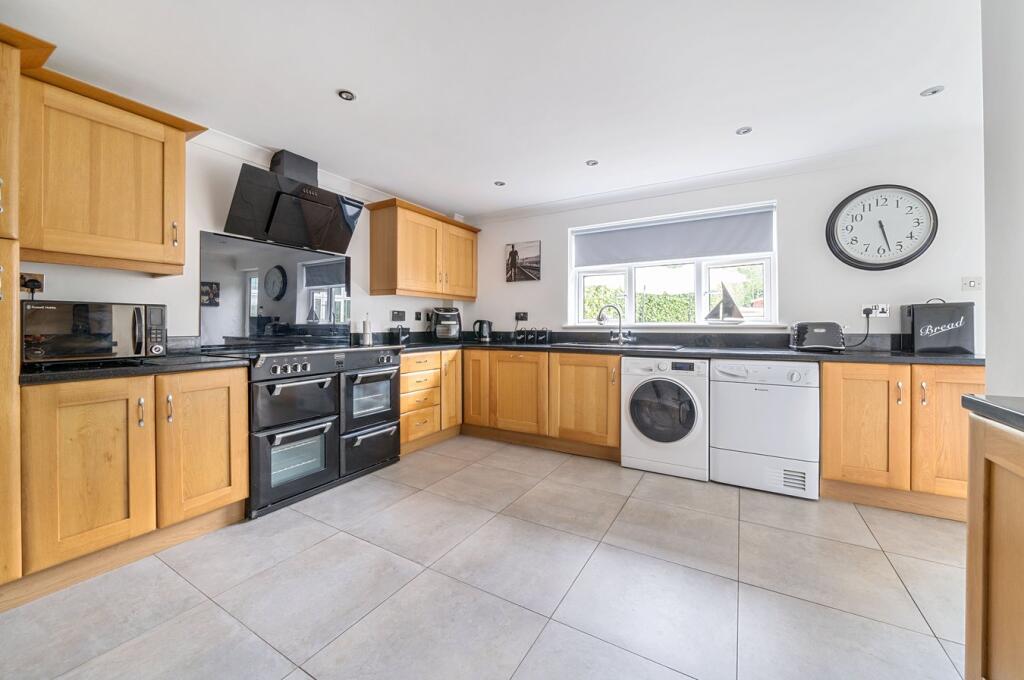 Additional image 9 of Howard Road, Queens Park, Bournemouth, BH8