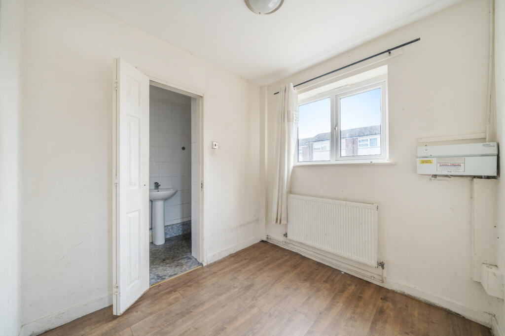 Additional image 18 of John Cross Street, Bolton, BL3