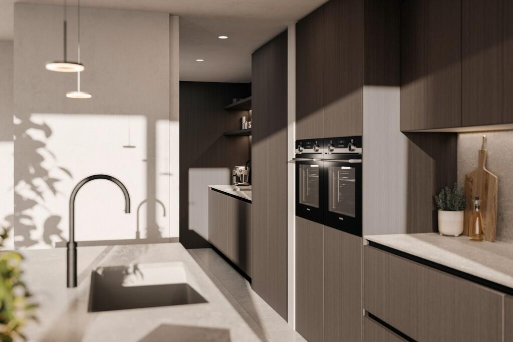 Additional image 5 of Nairn Road, Poole, Dorset, BH13