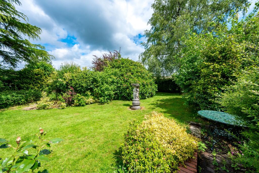 Additional image 23 of Whalley Road, Ramsbottom