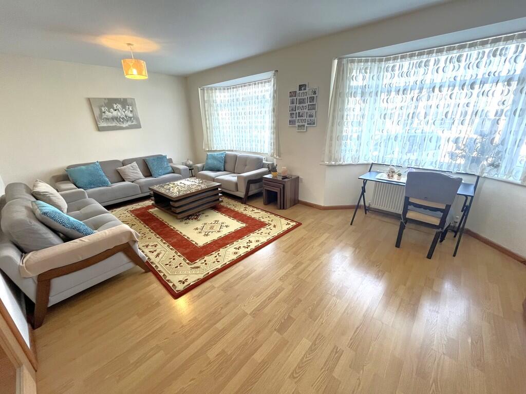 Additional image 8 of Oakdale